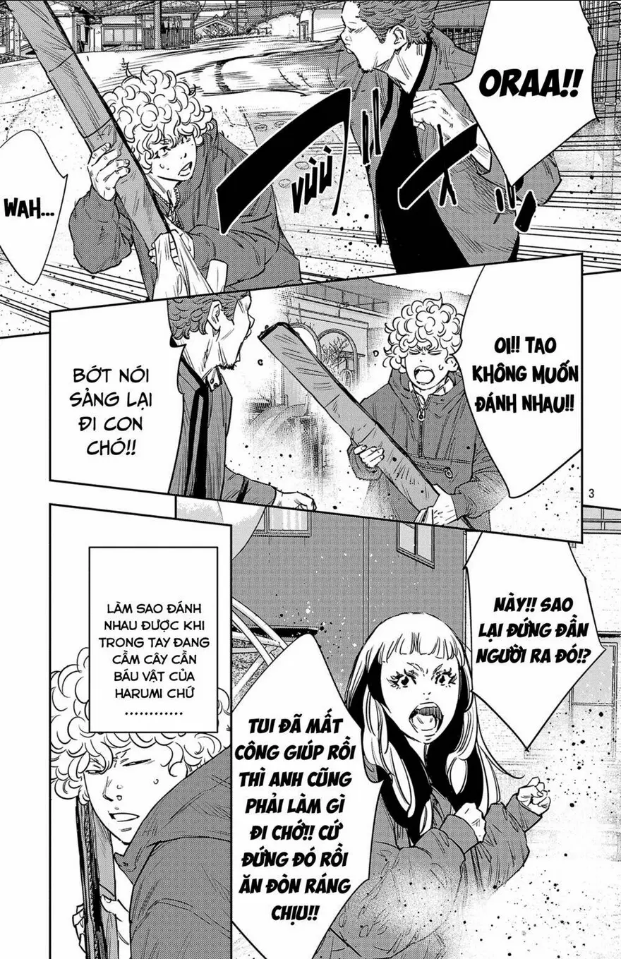 Chapter 85