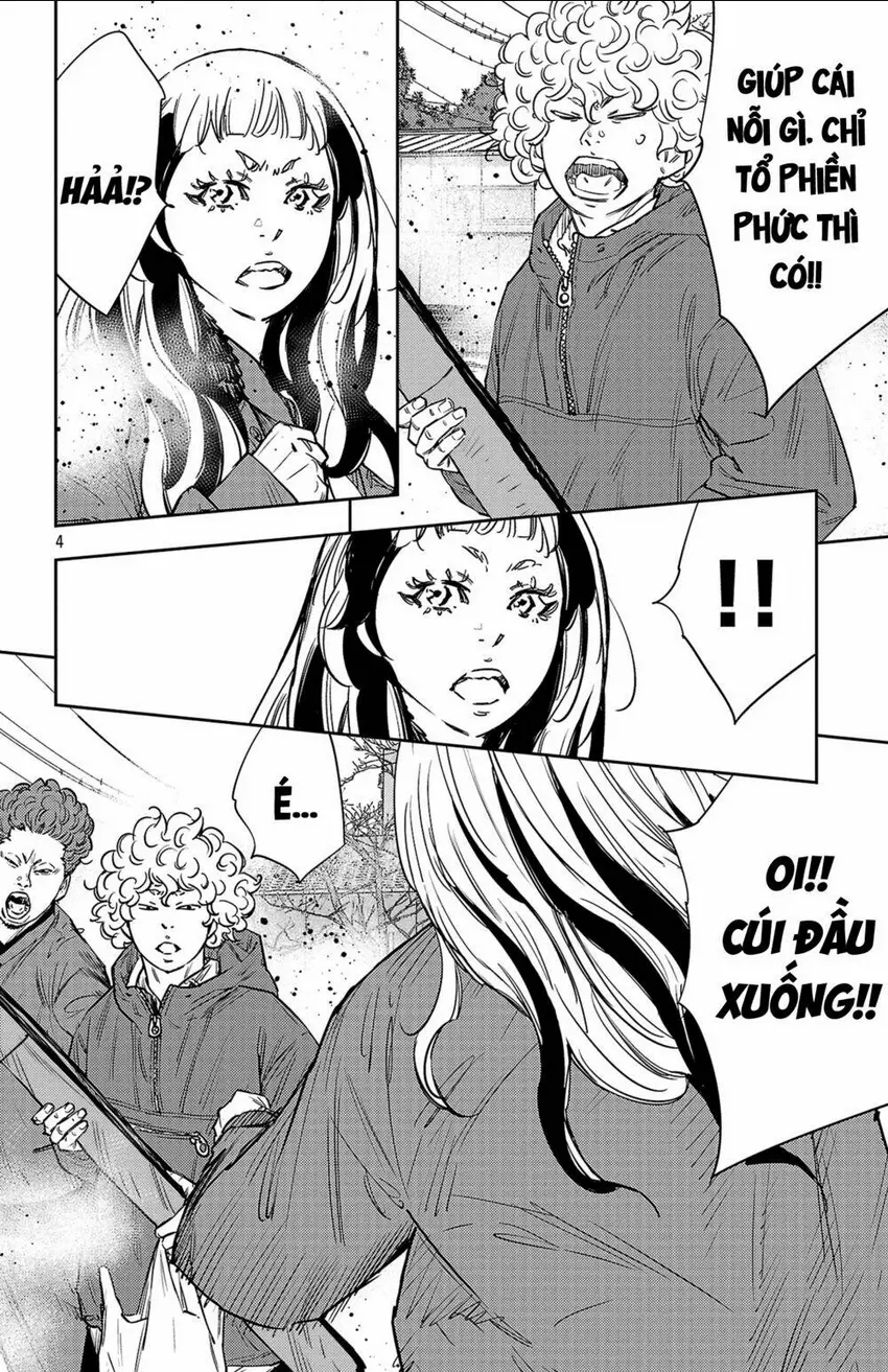 Chapter 85