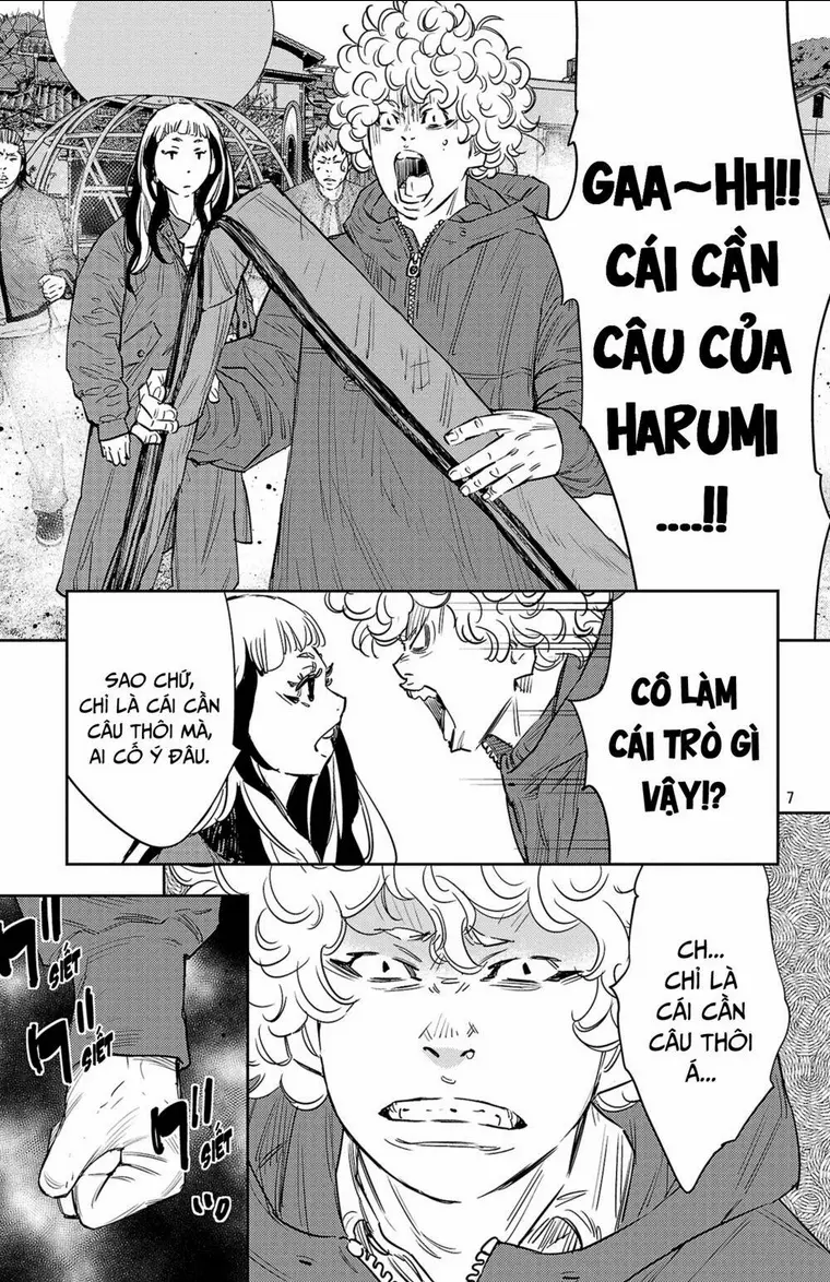 Chapter 85