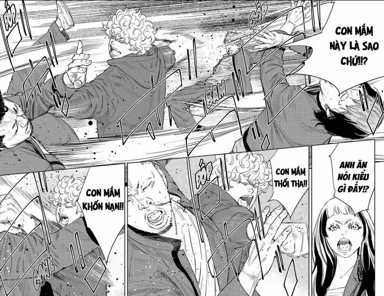 Chapter 85