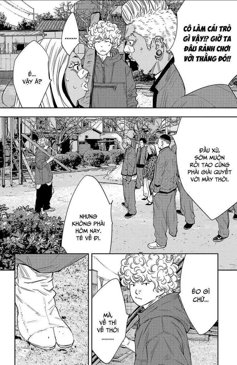 Chapter 84