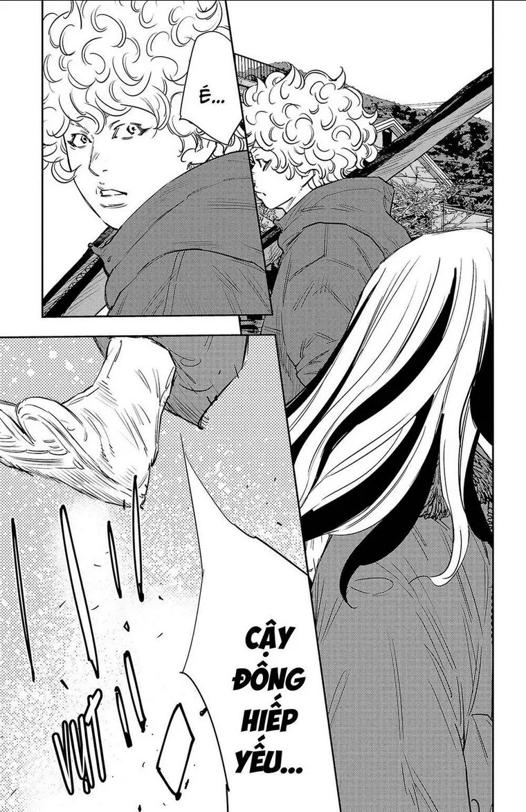 Chapter 84