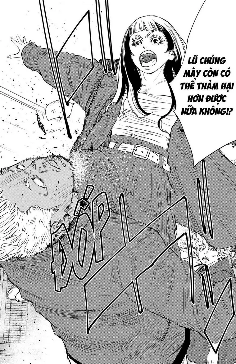 Chapter 84