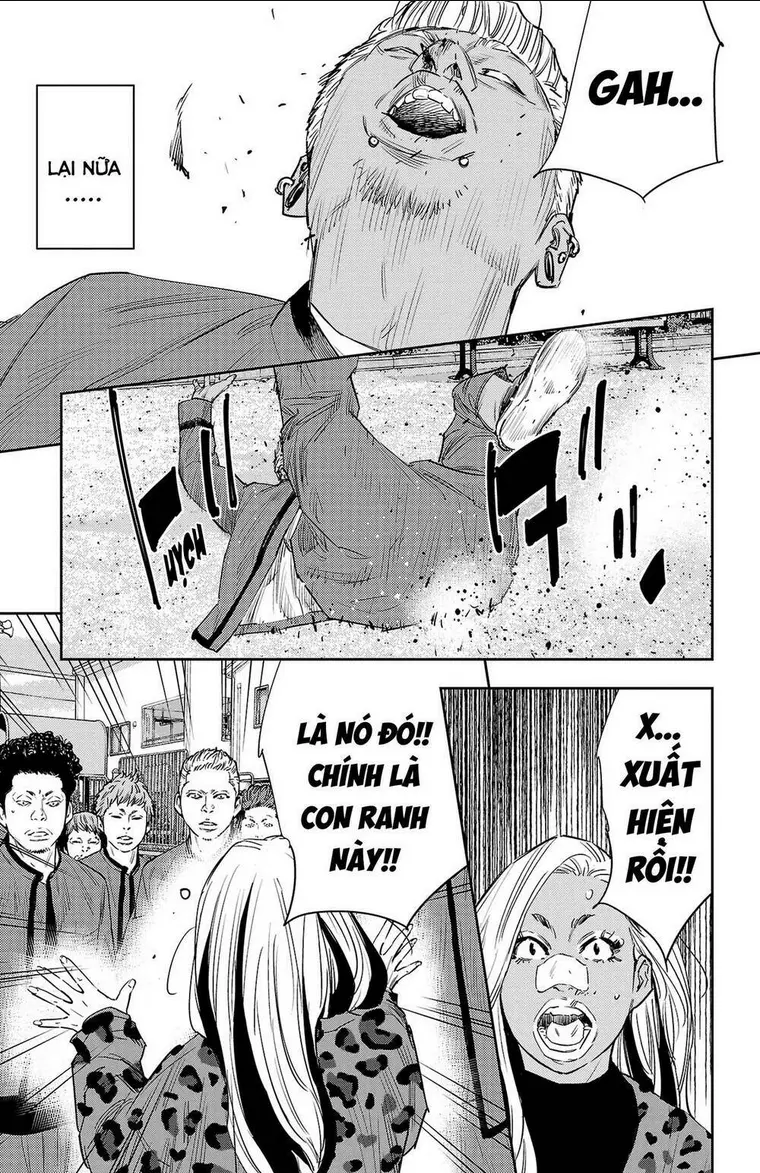 Chapter 84