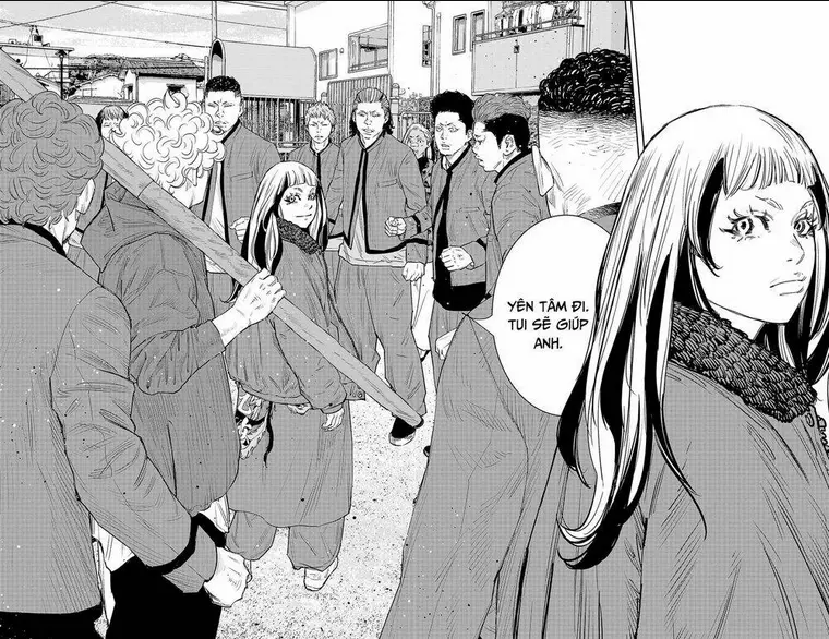 Chapter 84