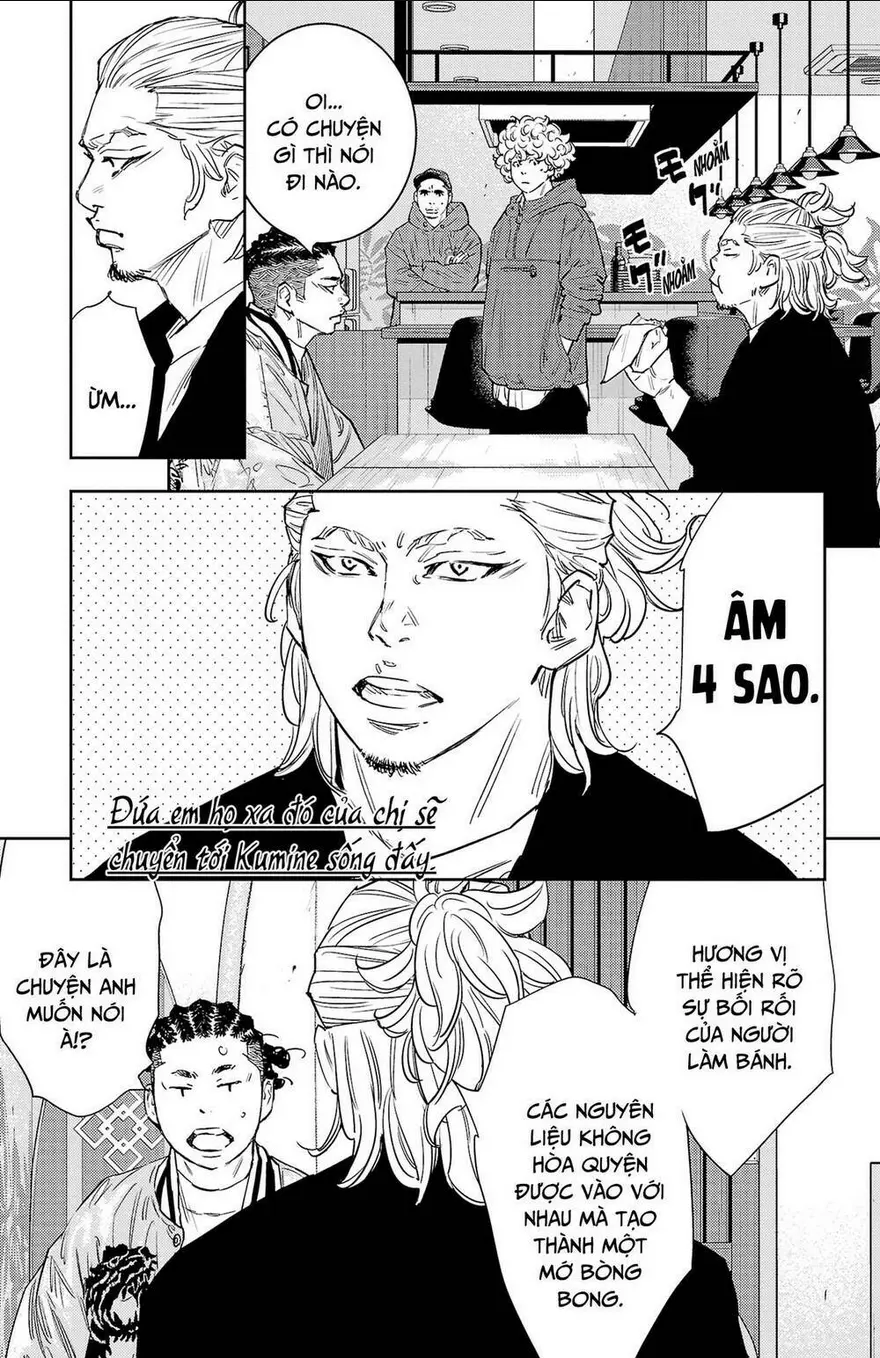 Chapter 84