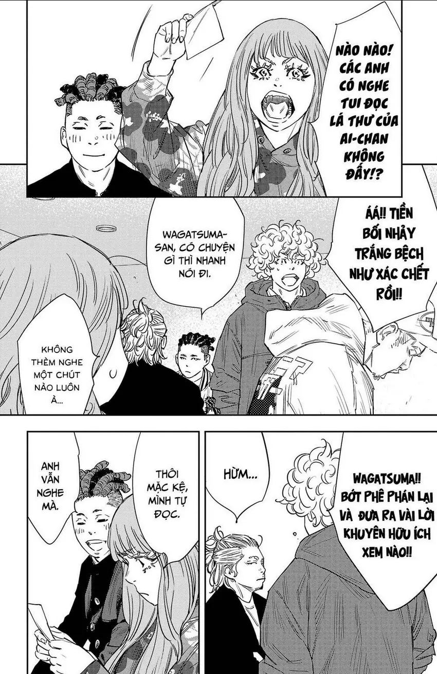 Chapter 84