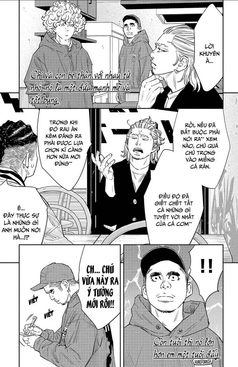 Chapter 84
