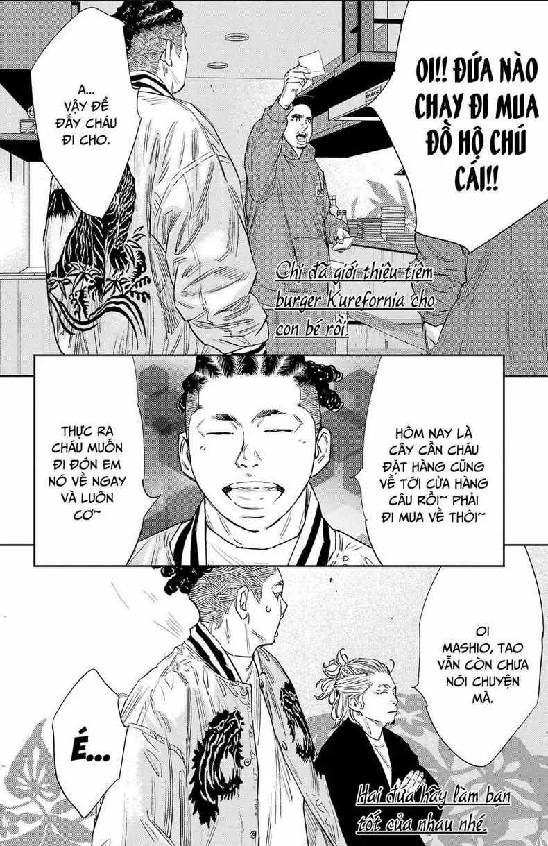 Chapter 84