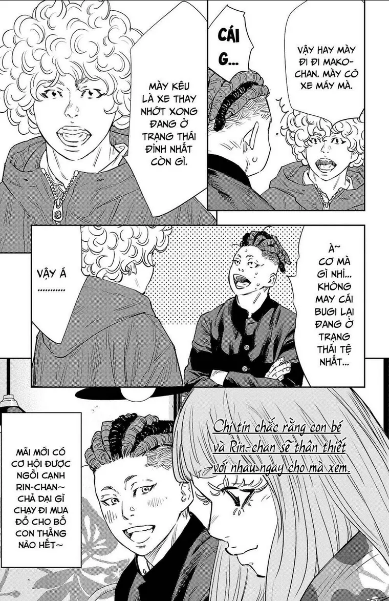 Chapter 84
