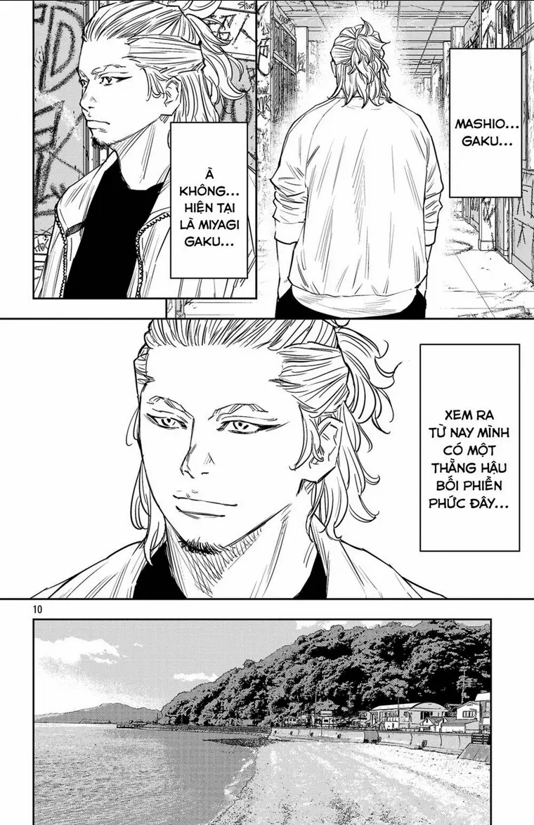 Chapter 83