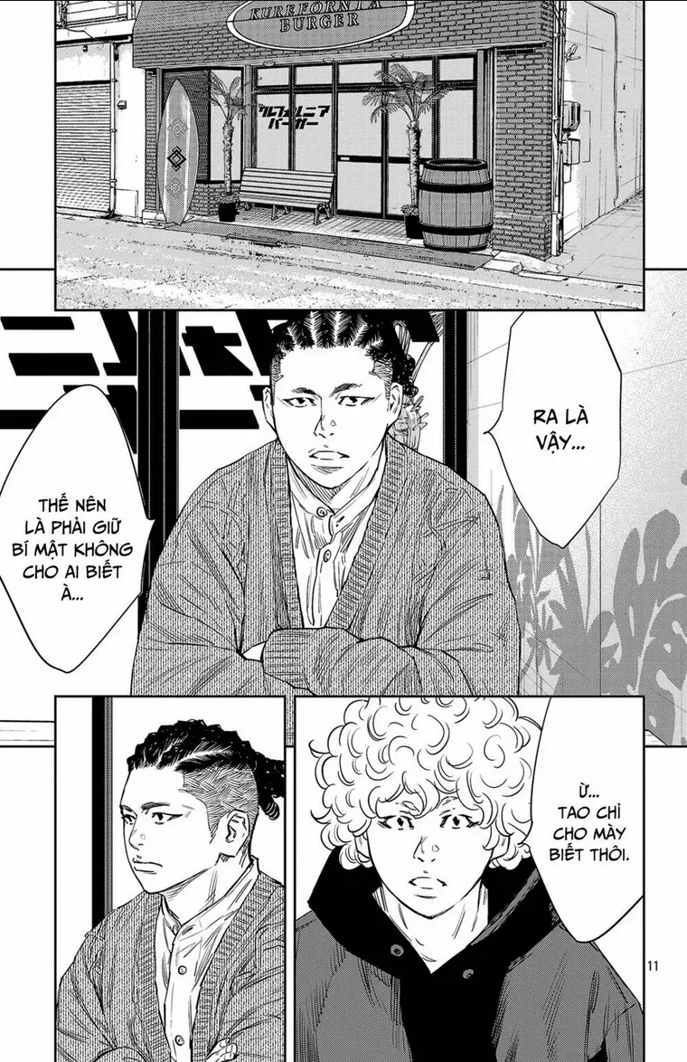Chapter 83