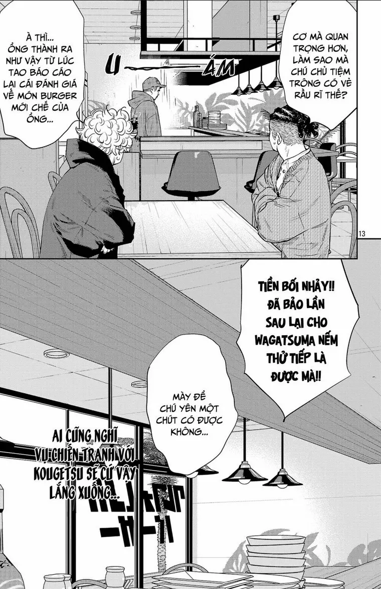 Chapter 83