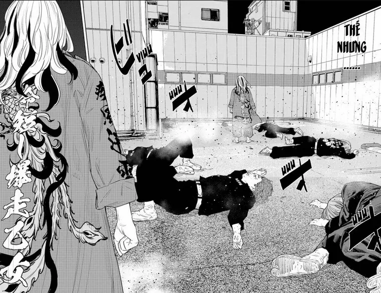 Chapter 83