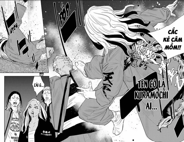 Chapter 83