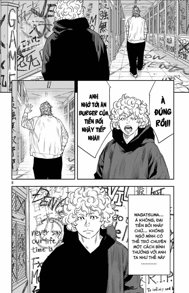 Chapter 83