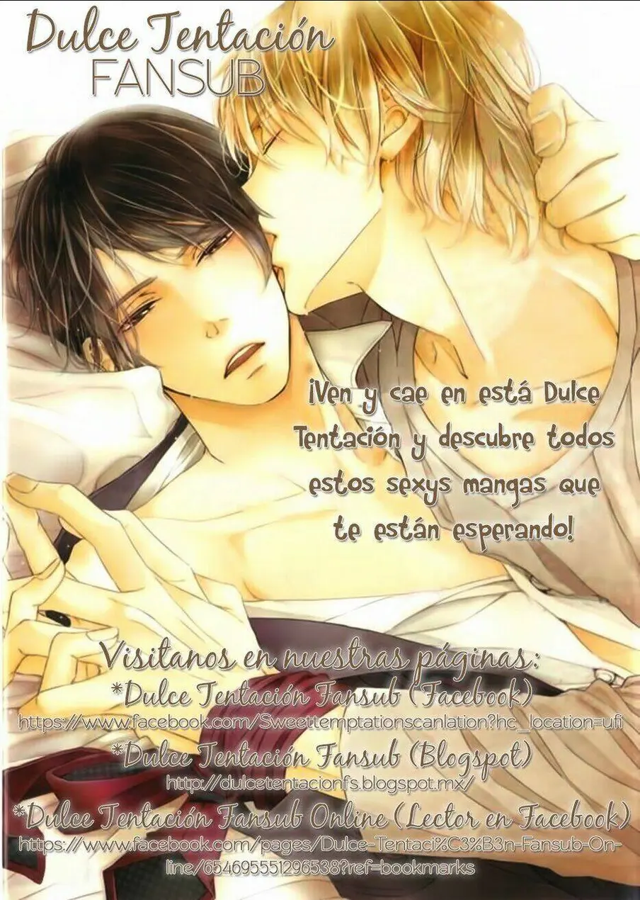 Chapter 81