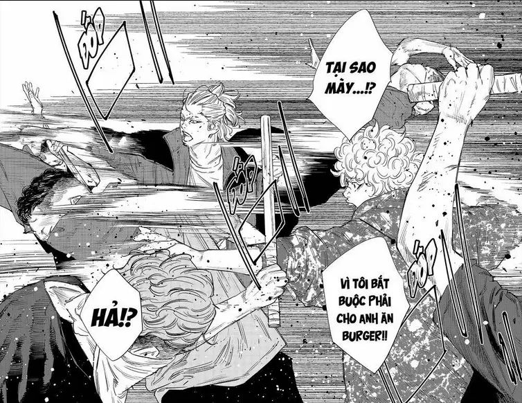Chapter 81
