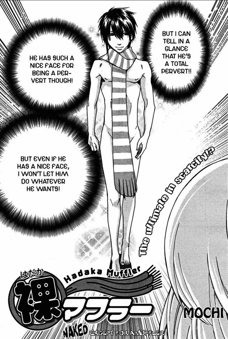 Chapter 81