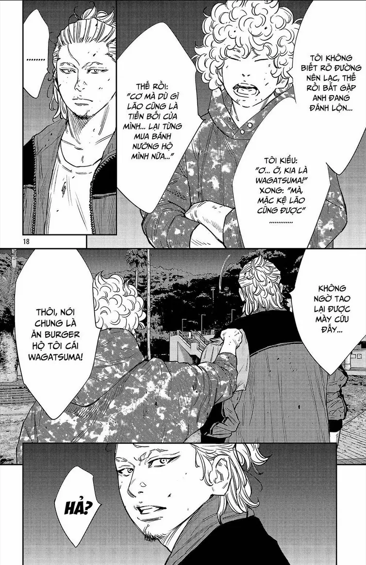 Chapter 81