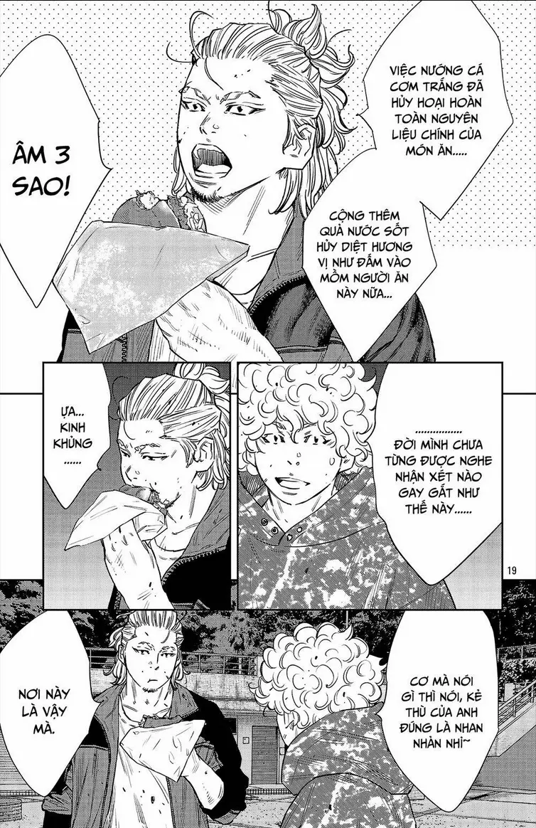 Chapter 81