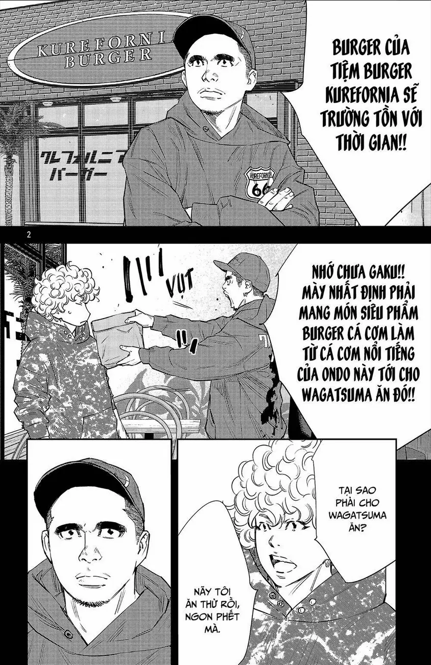 Chapter 81