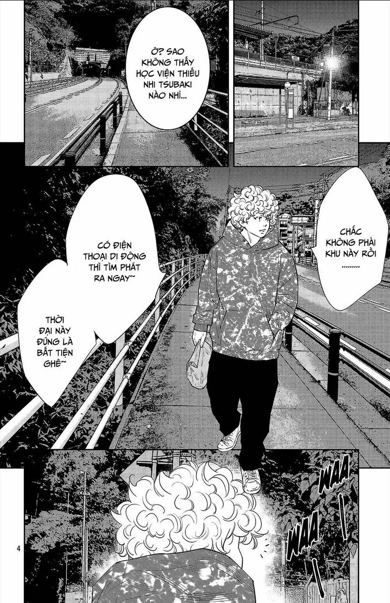 Chapter 81