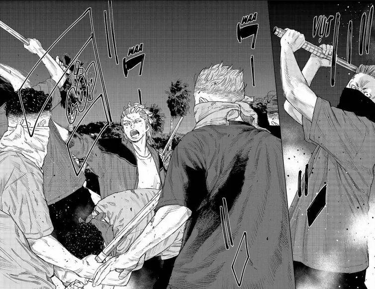 Chapter 81