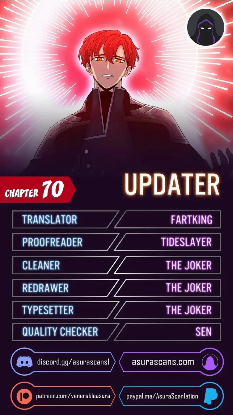 Chapter 81
