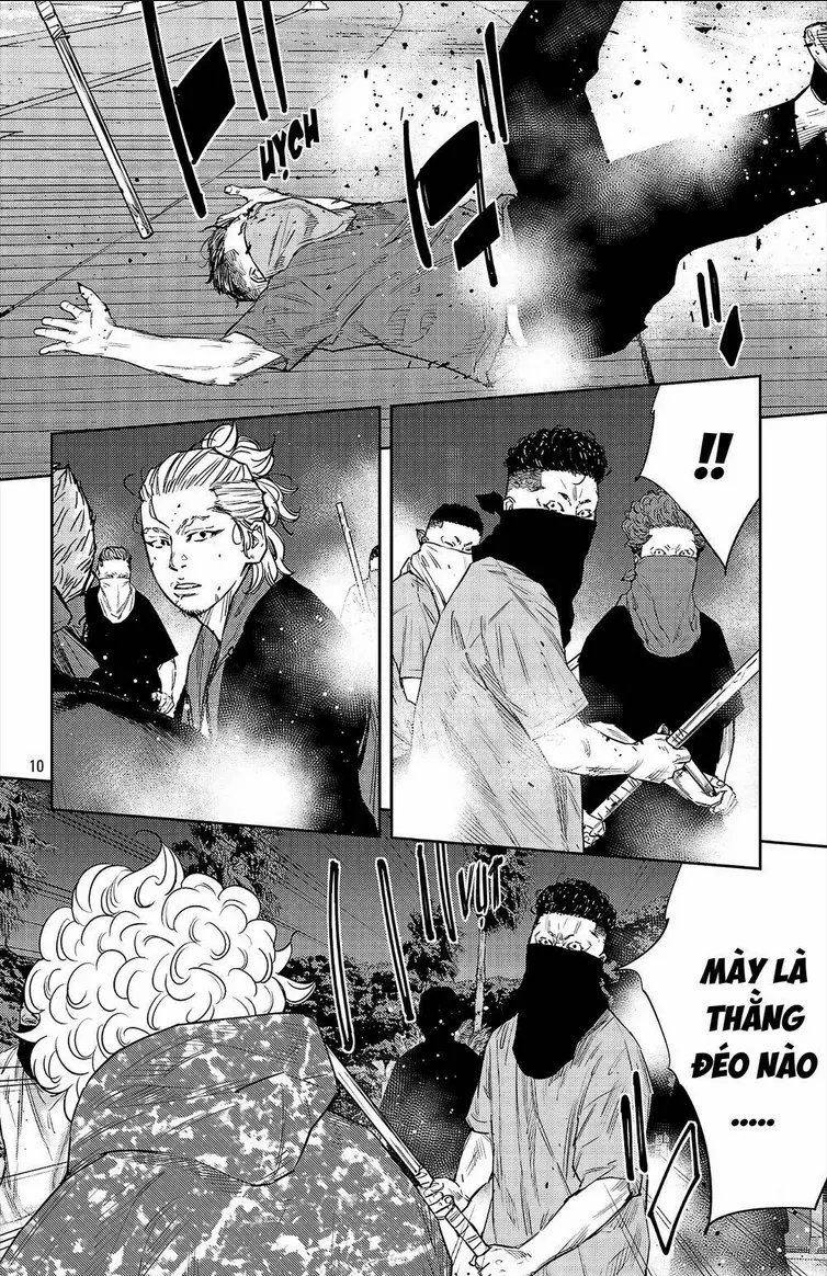 Chapter 81