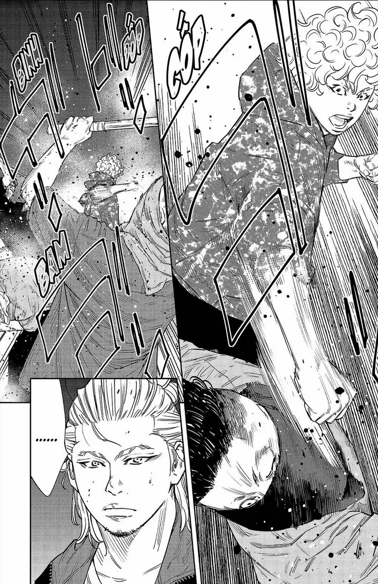 Chapter 81