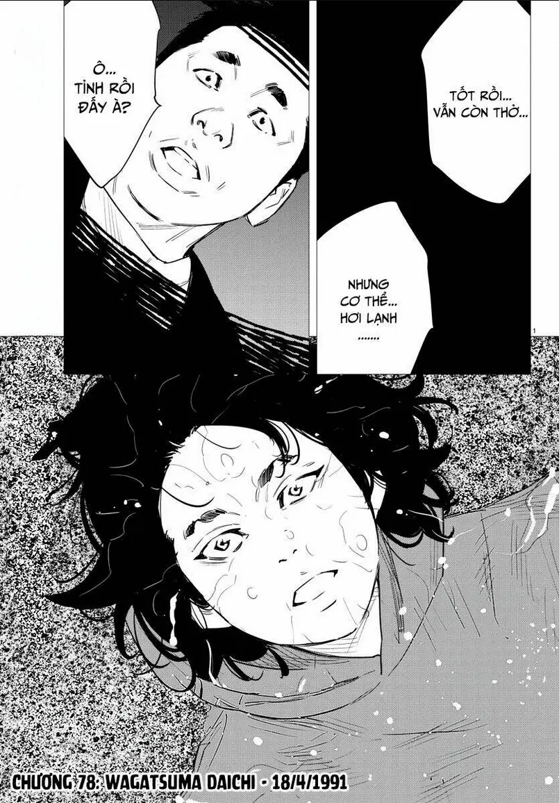 Chapter 78