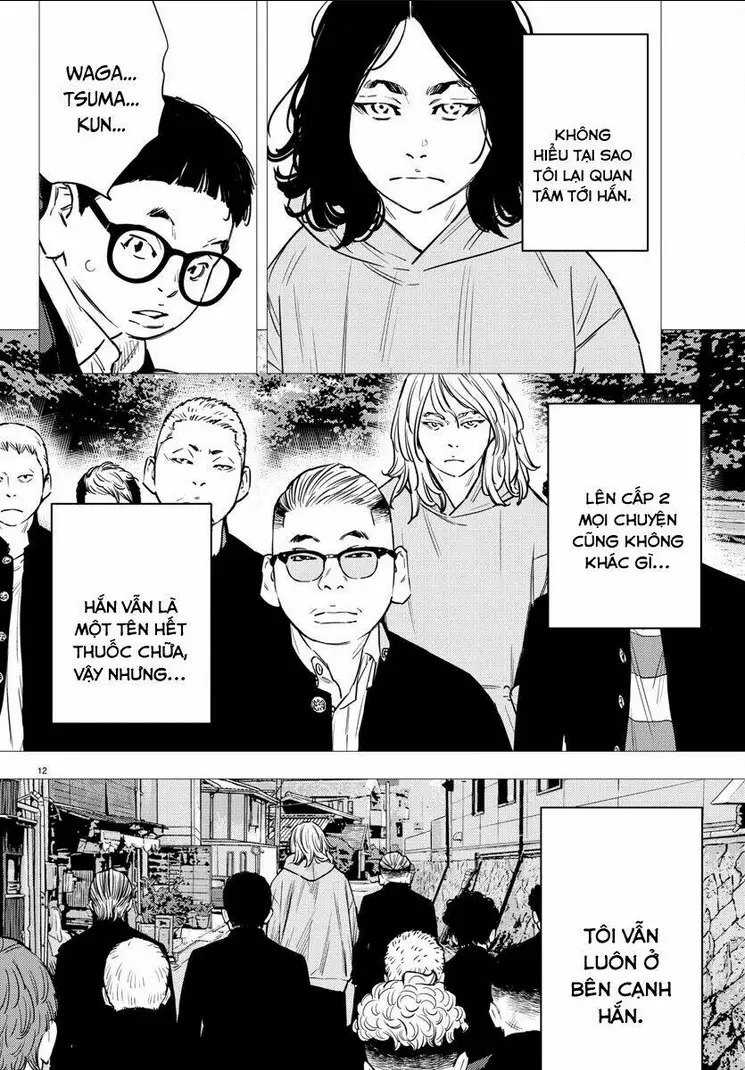 Chapter 78