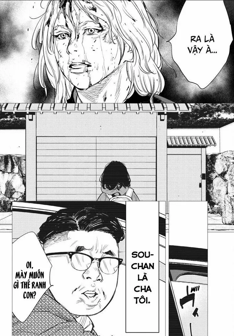 Chapter 78