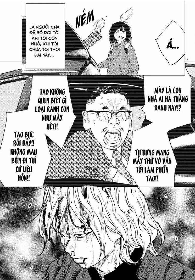 Chapter 78