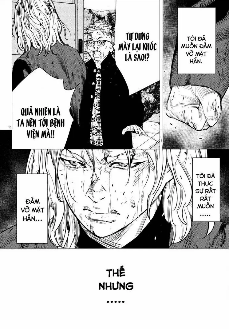 Chapter 78