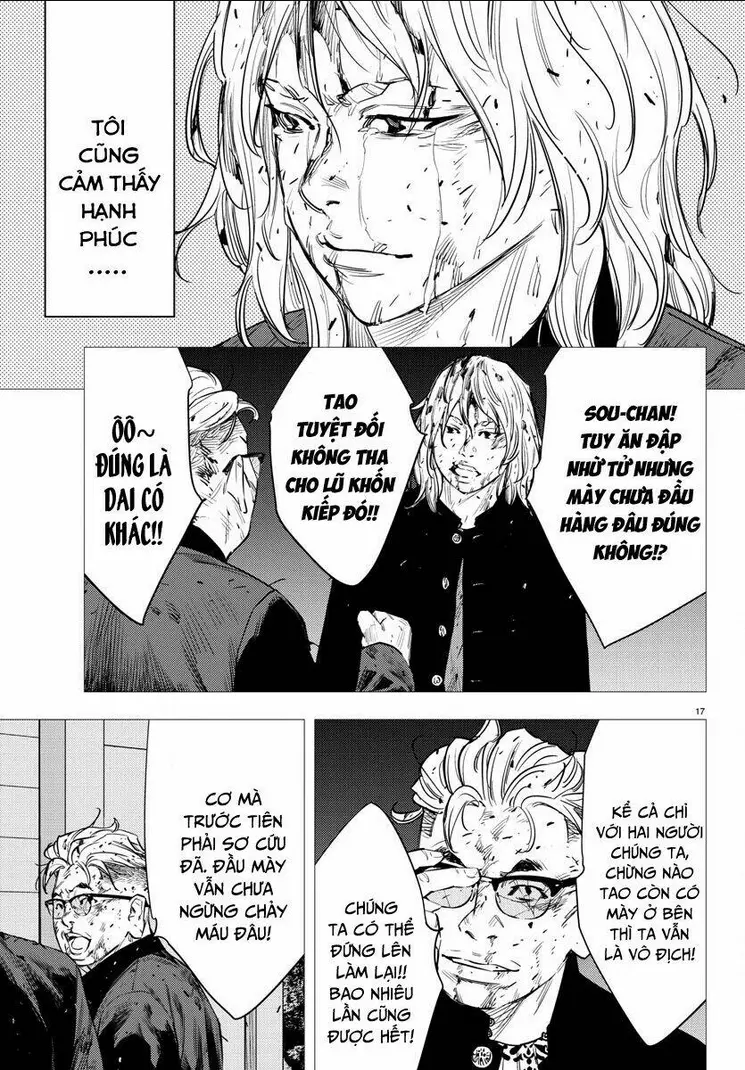 Chapter 78