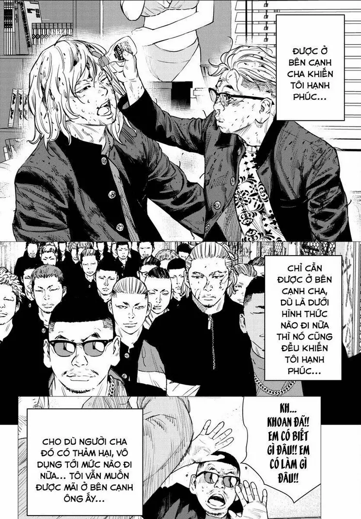 Chapter 78