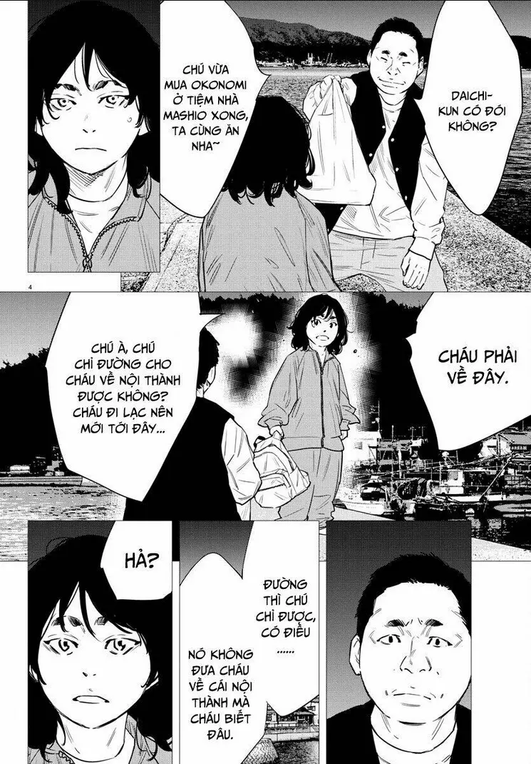Chapter 78