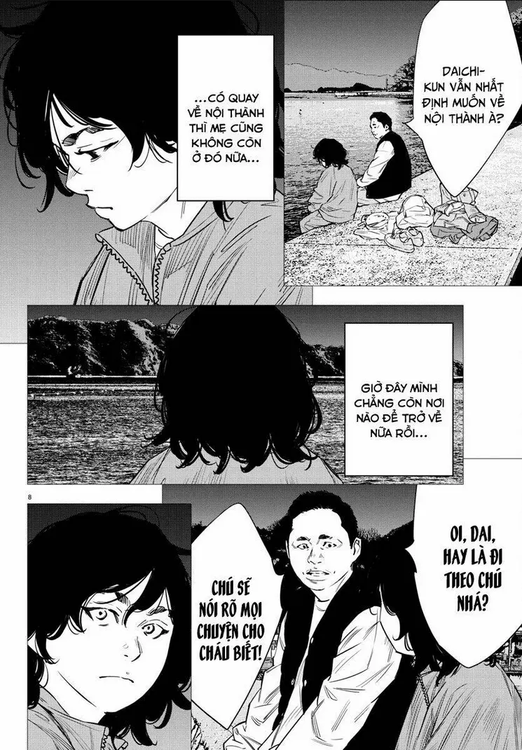 Chapter 78