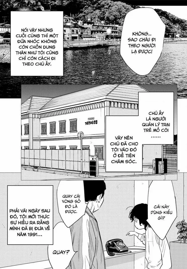 Chapter 78