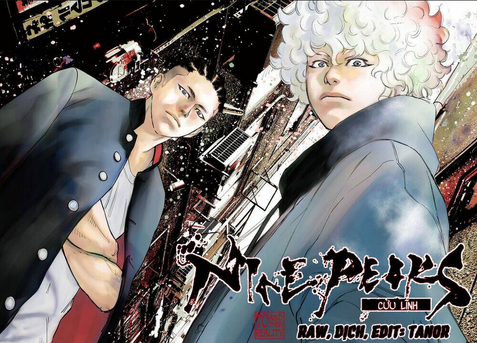 Chapter 77