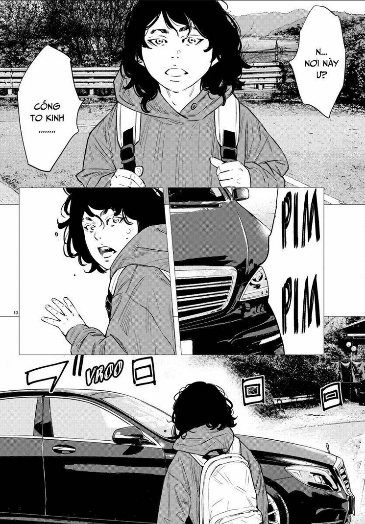 Chapter 77