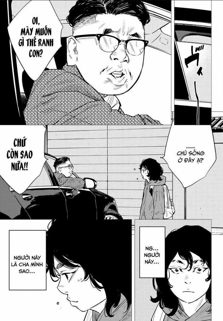 Chapter 77
