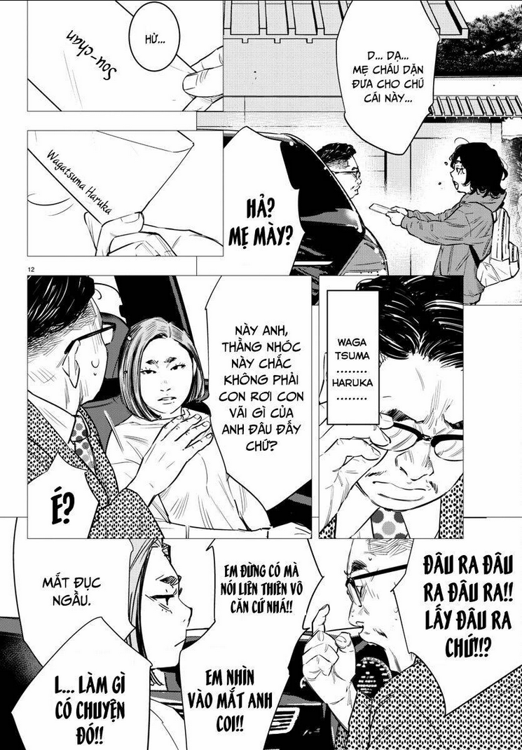 Chapter 77