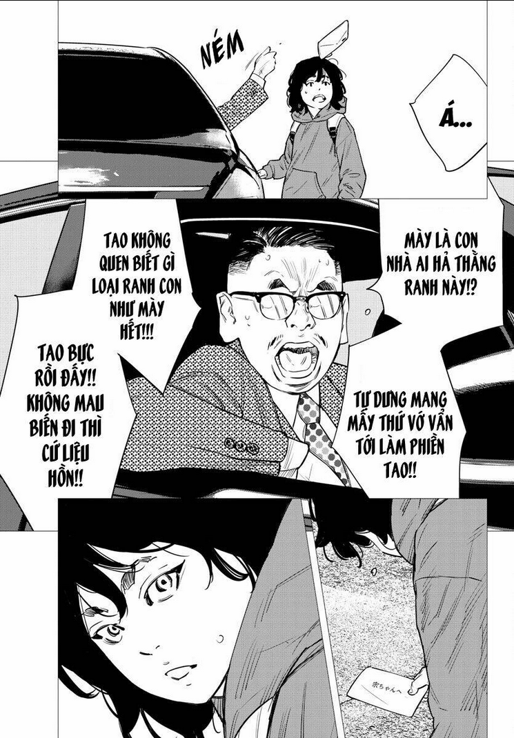 Chapter 77