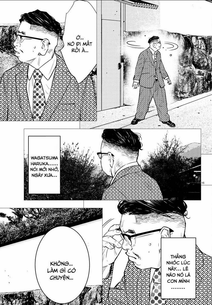 Chapter 77