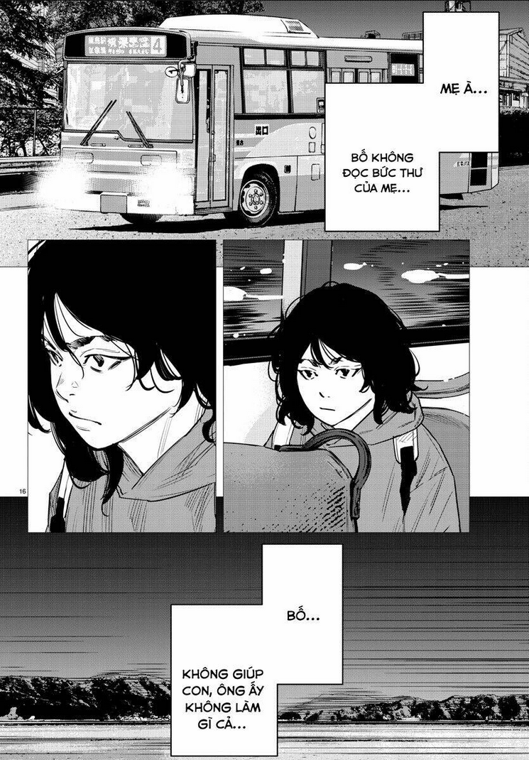 Chapter 77