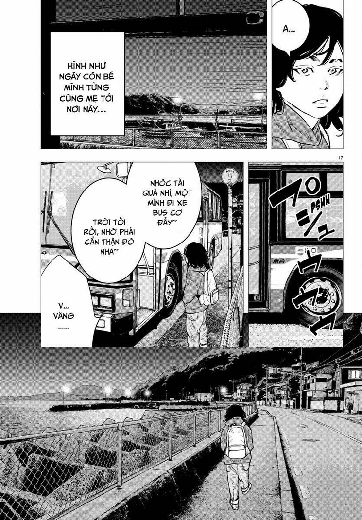 Chapter 77