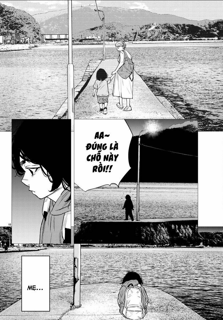 Chapter 77